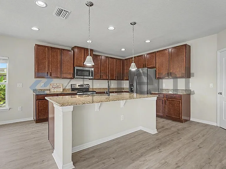 10328 Hawks Landing Dr — Photo 8