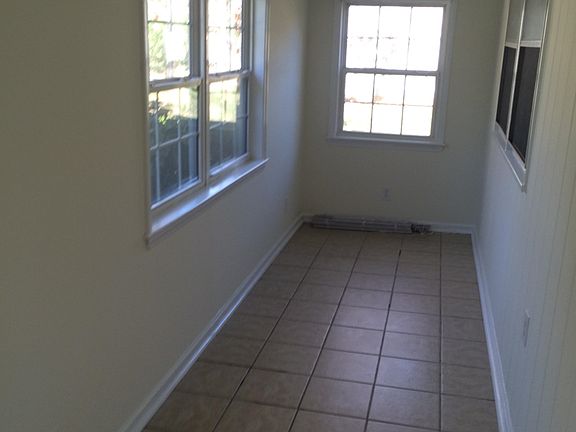 2nd image of 2102 Dellwood Dr