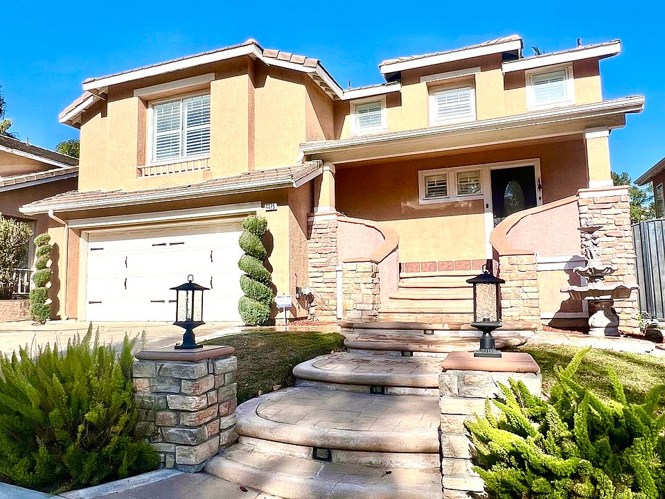 1st image of 4176 Golden Glen Dr