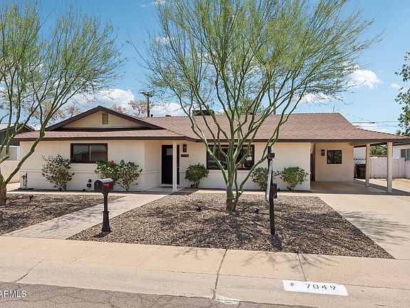 4th image of 7049 E LATHAM Street
