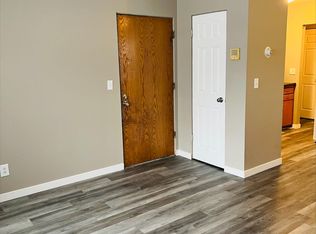 4935 University Ave NE #493505, Minneapolis, MN 55421