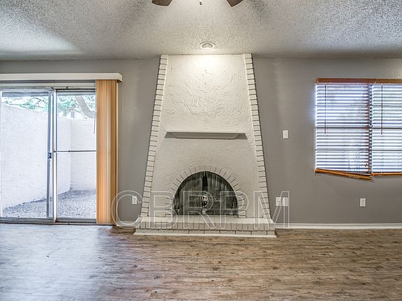 4th image of 5330 Kenosha Ave
