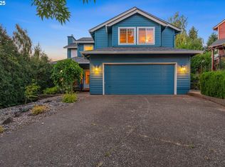 23104 SW Cinnamon Hill Pl, Sherwood, OR