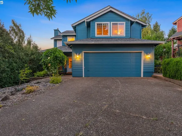 23104 SW Cinnamon Hill Pl, Sherwood, OR 97140