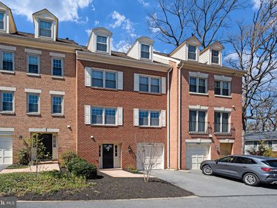 3534 S George Mason Dr SUITE 29, Alexandria, VA, 22302