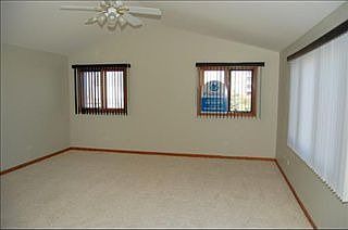 4th image of 7943 Richardson Ln