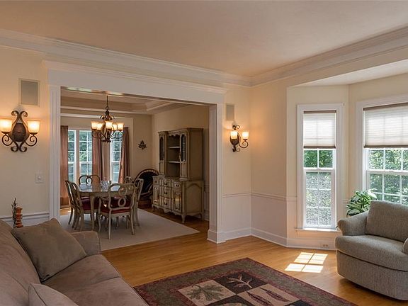 5th image of 5494 Golden Heights Dr
