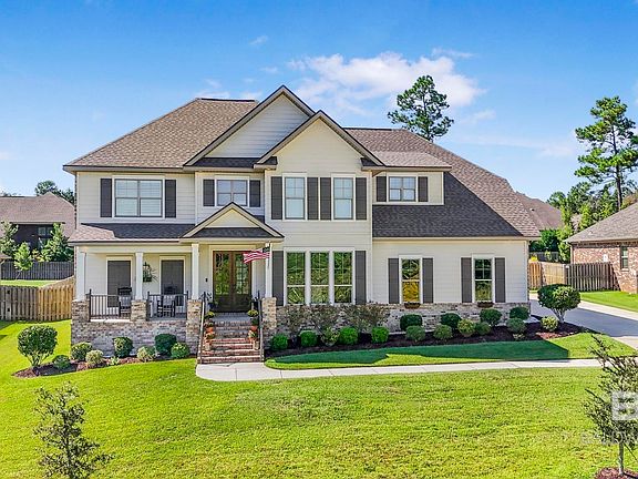 2nd image of 27572 Rhone Dr