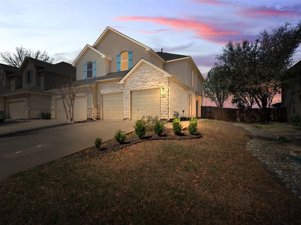 515 Jamboree Way, Euless, TX 76039