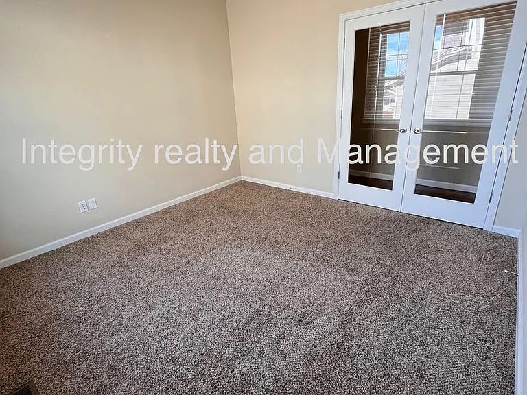 1057 Clear Sky Way — Photo 11