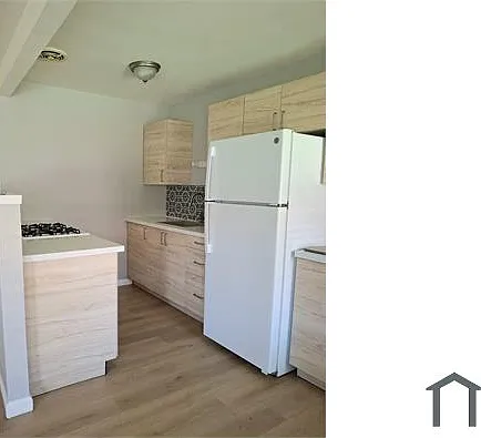 1 bed, $1,350 — Photo 3