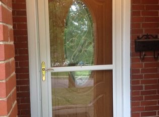 709 Wall Ave, Cambridge, OH 43725