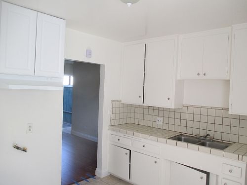 3rd image of 1557 W 145th St APT C