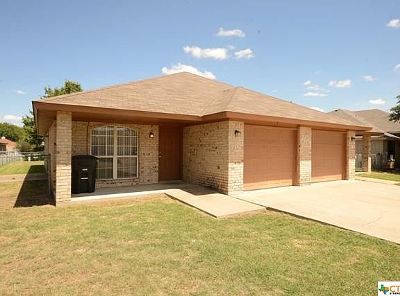 2nd image of 2105 Agate Dr