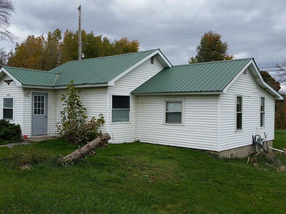 1st image of 21570 Northland Dr