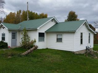 21570 Northland Dr, Paris, MI 49338