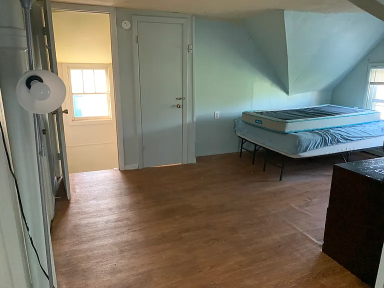 716 S Beech St #2 — Photo 7