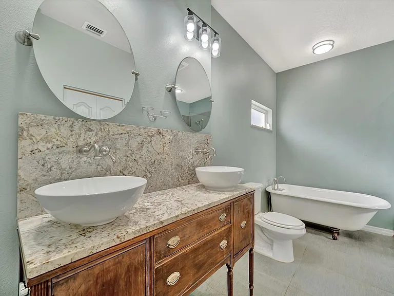 5318 Colony Meadows Ln — Photo 20