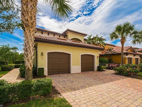2nd image of 1310 Corso Palermo Ct #1704