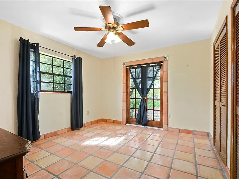 3636 Lake Buynak Rd — Photo 21