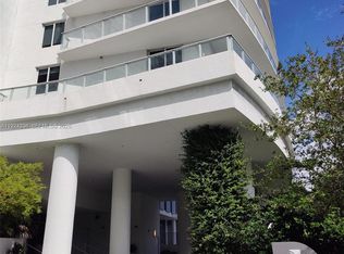 4250 Biscayne Blvd APT 514, Miami, FL 33137