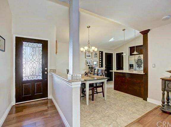 5th image of 5804 Los Angeles Way