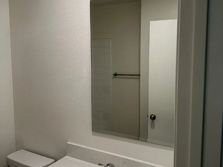 26937 Avenida Terraza — Photo 126