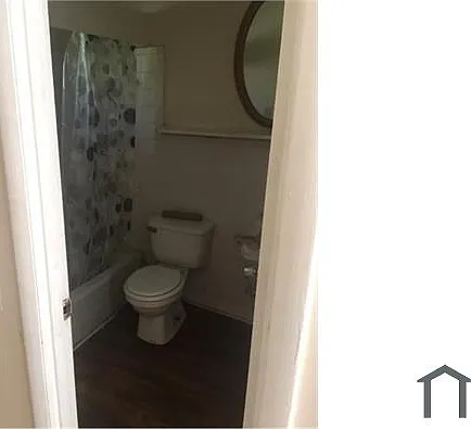 919 Minor St NE #9 — Photo 10