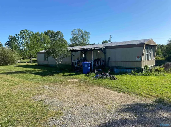 5430 Walnut Grove Rd, Altoona, AL 35952