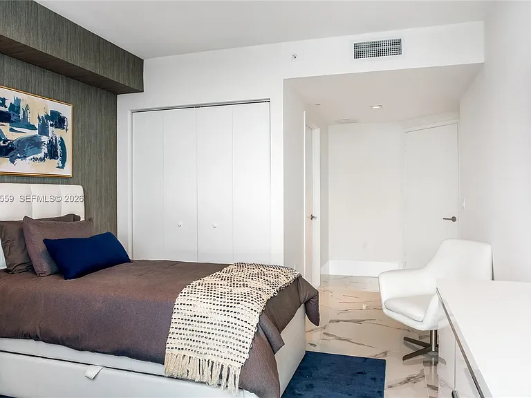 330 Sunny Isles Blvd #5-1102 — Photo 22