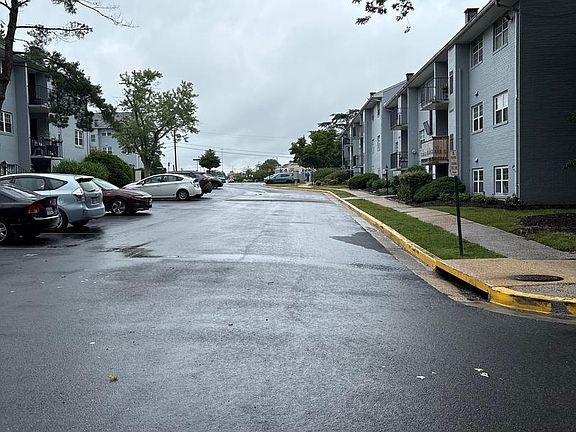 3rd image of 7094 Spring Garden Dr APT 202