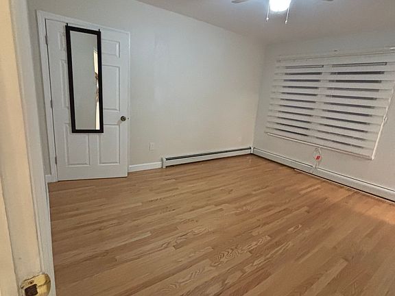 4th image of (Undisclosed Address)