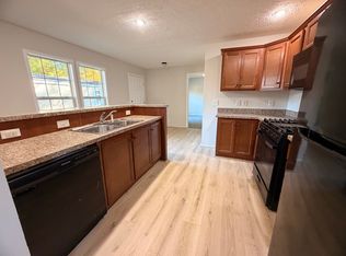14534 White Pine Ln #393, Grand Haven, MI 49417