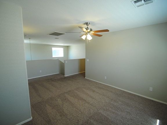 5th image of 5729 S 16th Dr