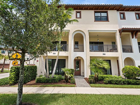 2nd image of 12678 Machiavelli Way