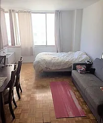 Rented by Starts New York Realty LLC