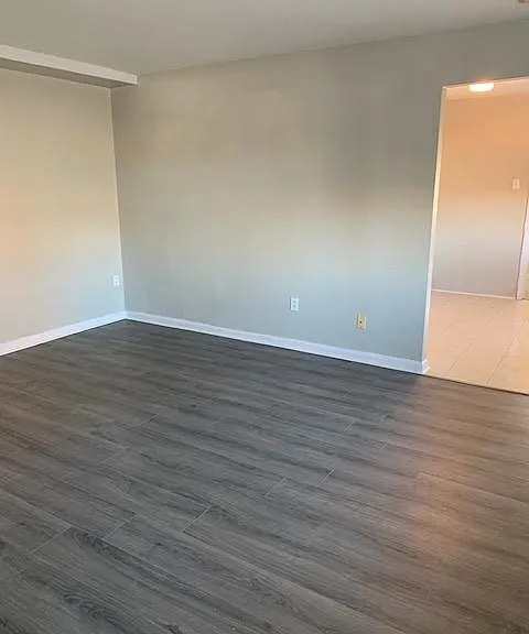 8100 Fairfield St #1 — Photo 1