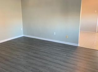 8100 Fairfield St #1, Philadelphia, PA 19152