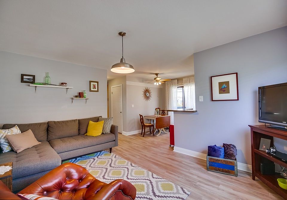 1st image of 4440 Cherokee Ave APT 8