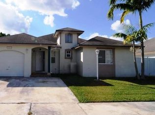 18030 SW 139th Ct, Miami, FL 33177