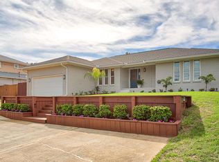 1251 Bayview Ln, Gulf Breeze, FL 32563