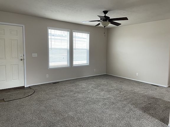 4th image of 7204 E Grand River Ave Lot 189