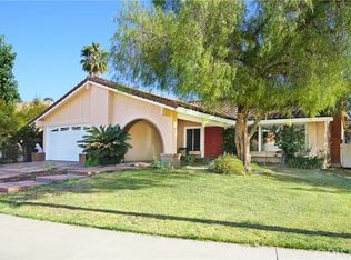 28920 Allman St, Agoura Hills, CA 91301