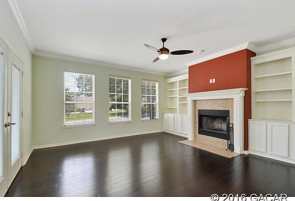 5th image of 11608 NW 17th Pl