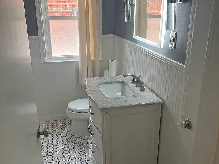 109 Ridgeway Ave — Photo 6