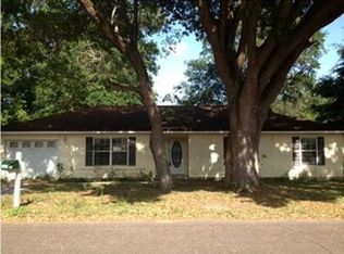4150 Pace Ln, Pace, FL 32571