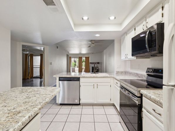 205 N 74th St UNIT 153