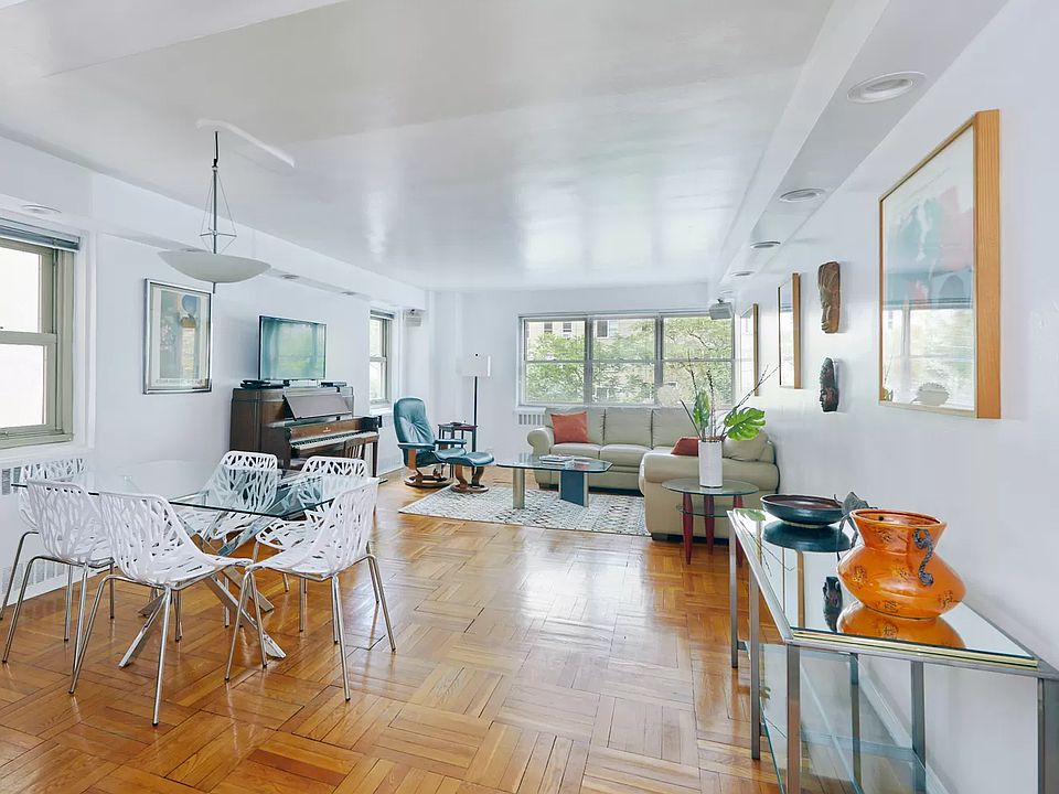 1st image of 35 Park Ave APT 3G