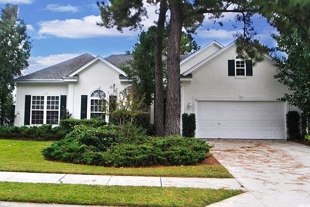 1st image of 74 Muirfield Drive