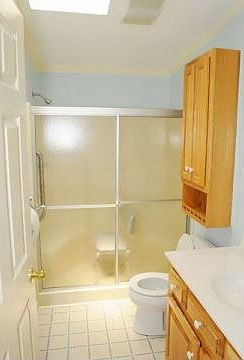 2nd image of 50 Highland St Unit 87